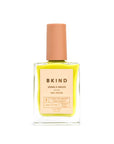 Nail Polish | Wild