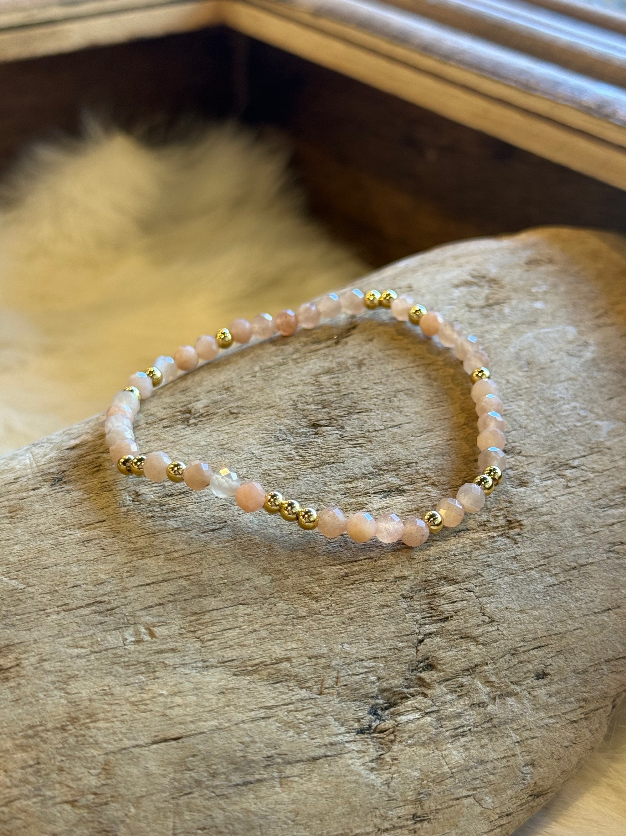 Pixieband Bracelets | 5mm