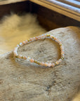 Pixieband Bracelets | 5mm