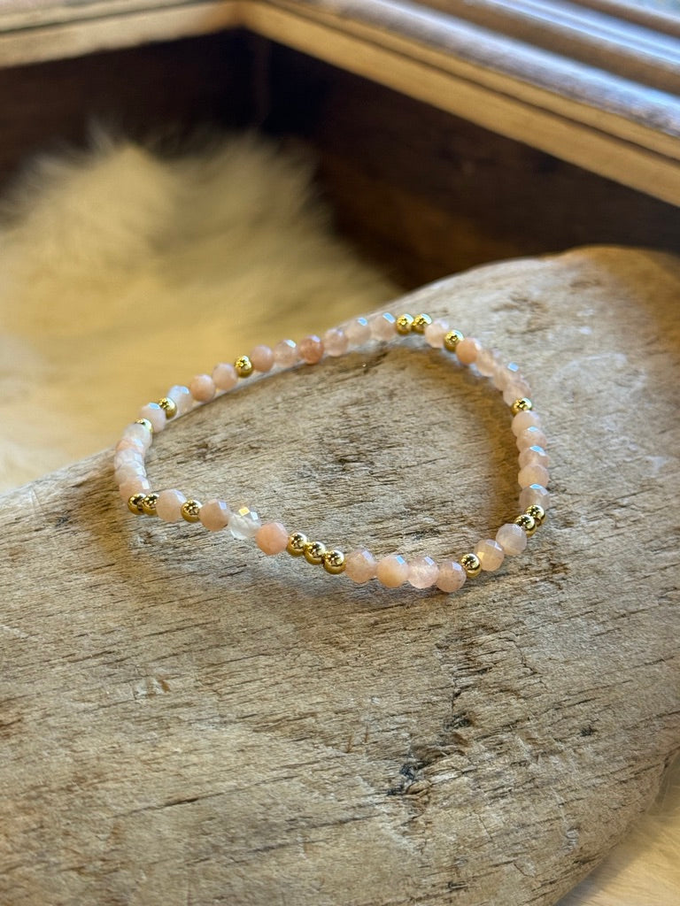 Pixieband Bracelets | 5mm