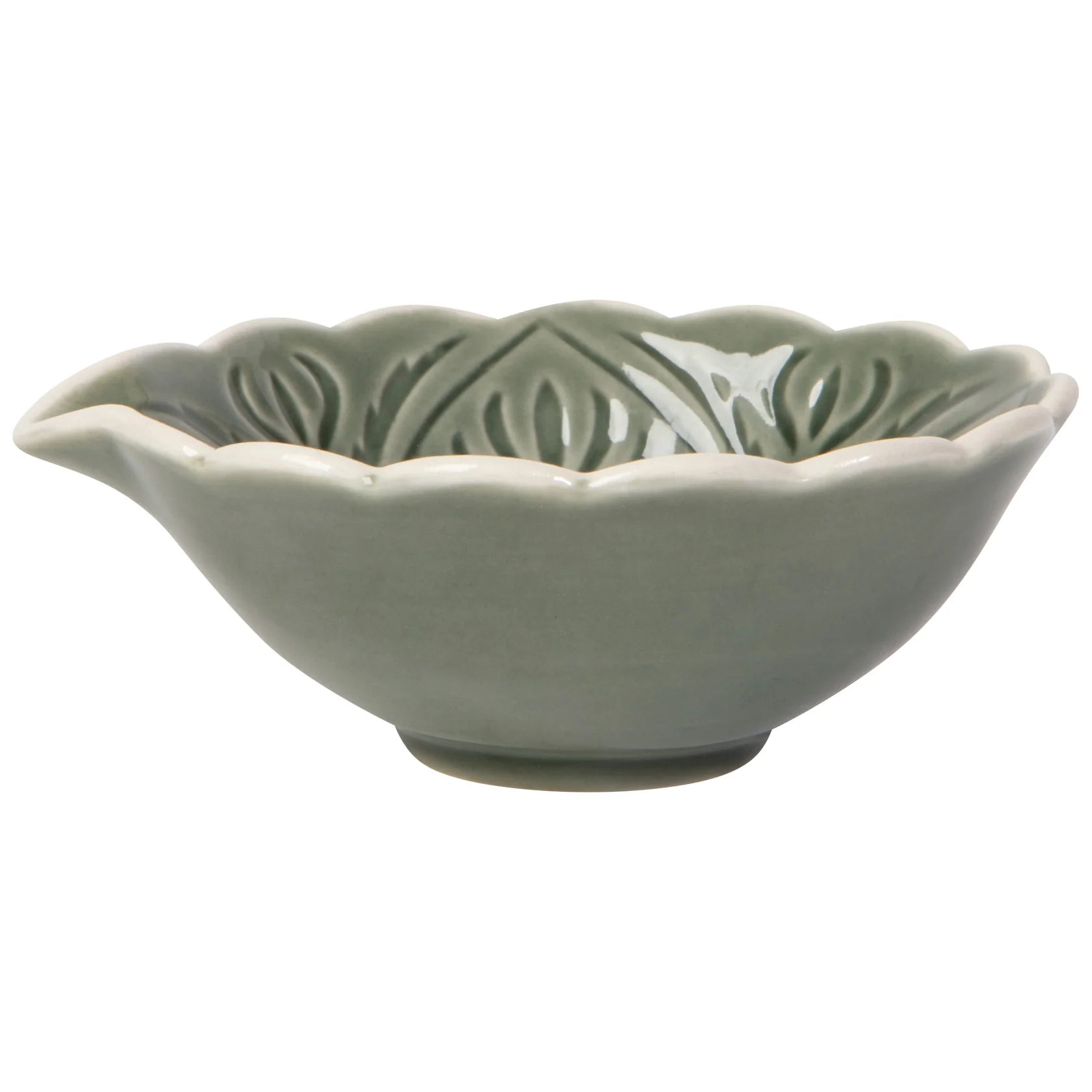 Dish Opus Capri