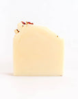 Rose Petal Soap Bar