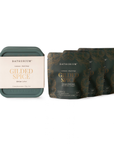 Gilded Spice Bath Soak Gift Set