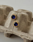 Rika 2.0 Round Studs