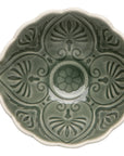Dish Opus Capri