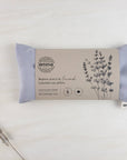 Lavender Eye Pillow | Sage