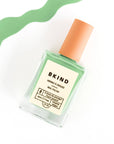 Nail Polish | Matcha Latté