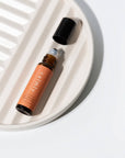 Calmly Essential Oil Roll On