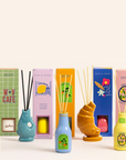 Limone Fresca Diffuser