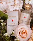 Mimi & August | Room spray: Amore