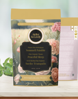 Peaceful Sleep Tea