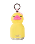 Ducky Mini Bestie Bottle
