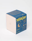 Milk Jar Co. | Moonrise Candle
