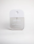 Pocket Hand Sanitizer | Vanilla Bean