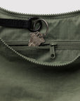 Baggu Medium Crescent Bag | Caper