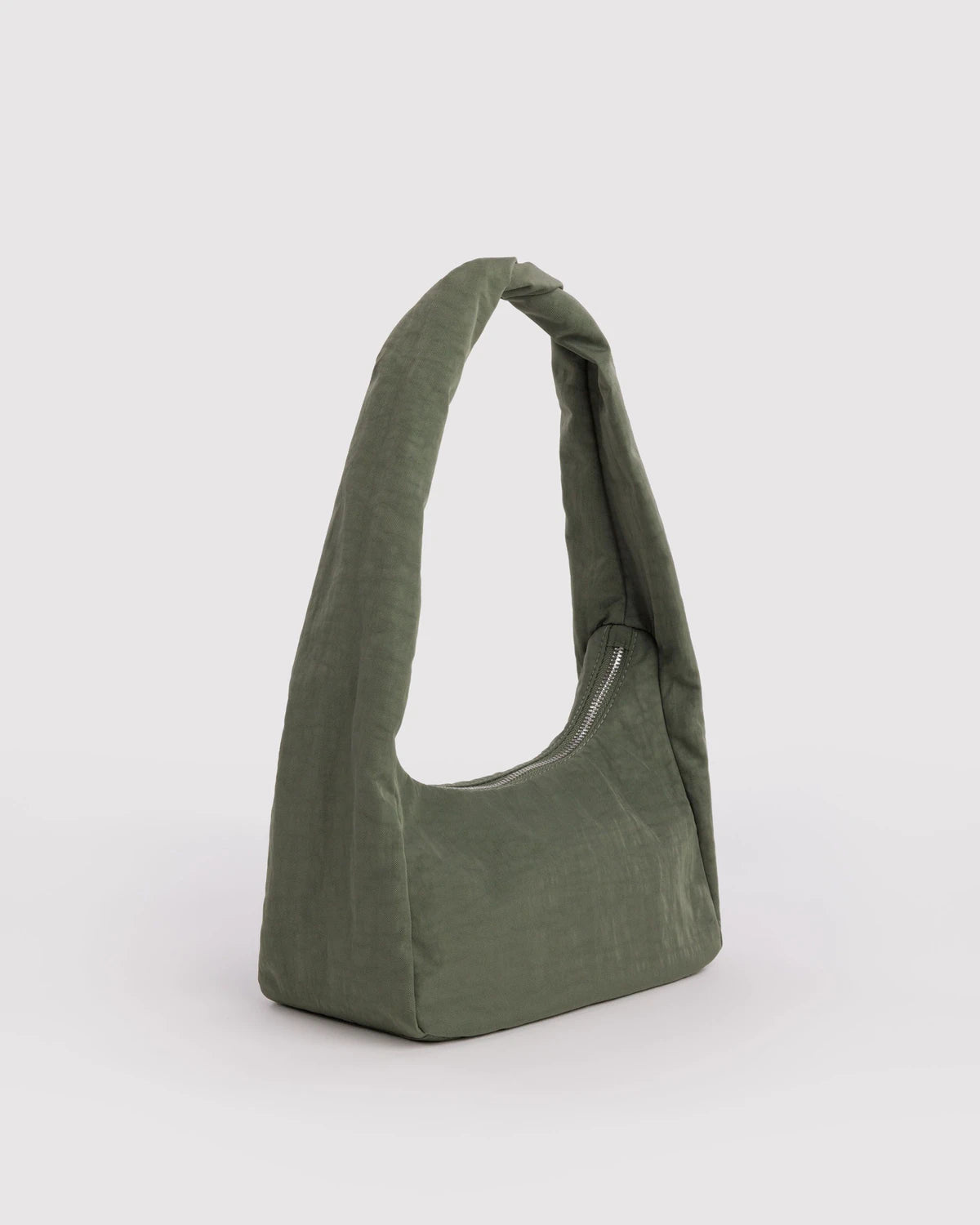 Baggu Small Meringue Bag | Caper