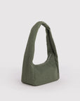 Baggu Small Meringue Bag | Caper