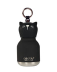 Black Cat Mini Bestie Bottle