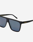 Dylan Sunnies | Black
