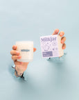 Hygge Candle