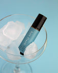 Hot Flash Essential Oil Roll On