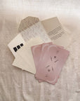 Tarot Reading To-Go