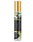 Gatsby Perfume Oil - Tobacco & Vanilla