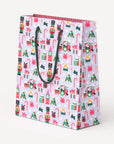 Petit train Gift Bag (Large)
