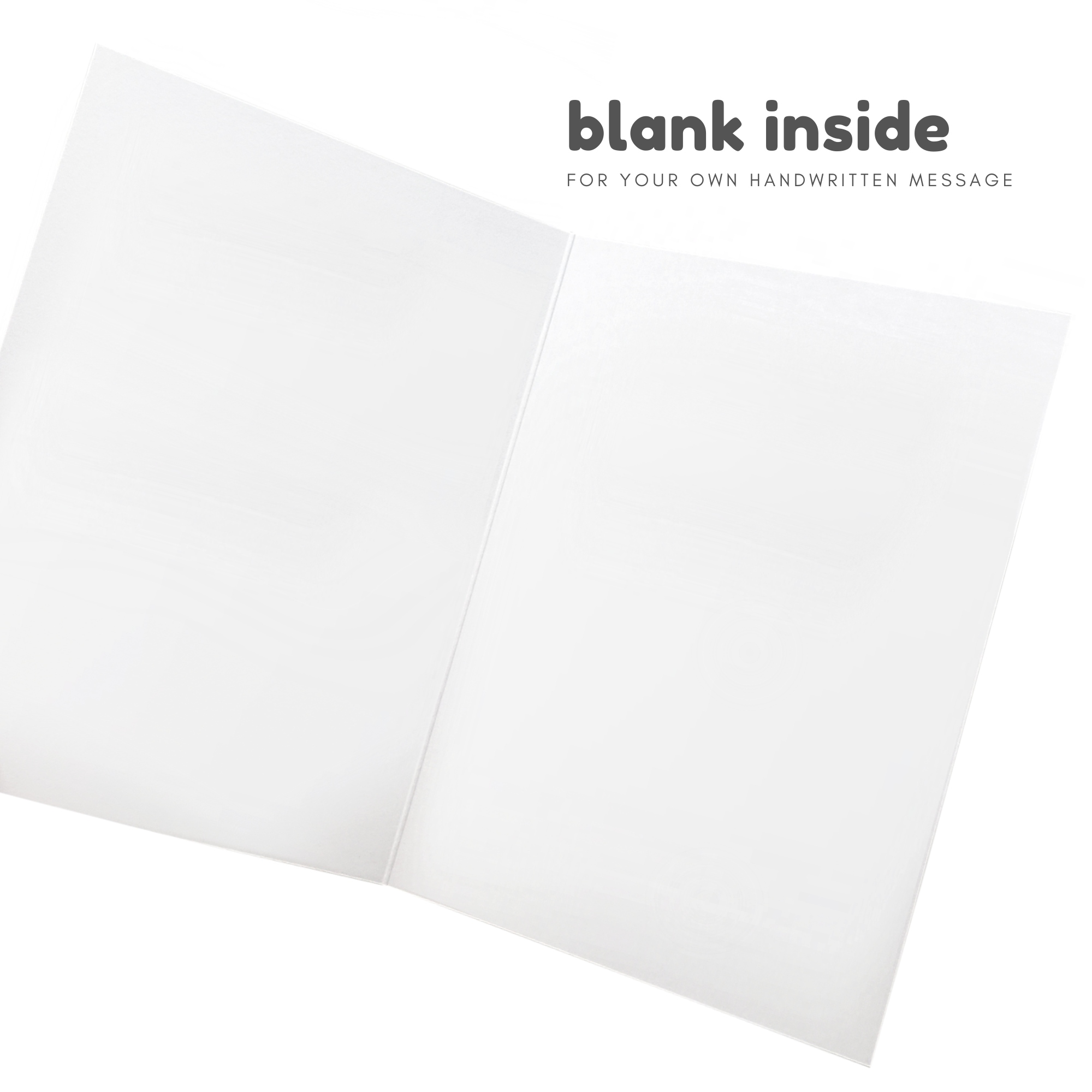 Damn Girl You Look Fine As Fuck | Greeting Card