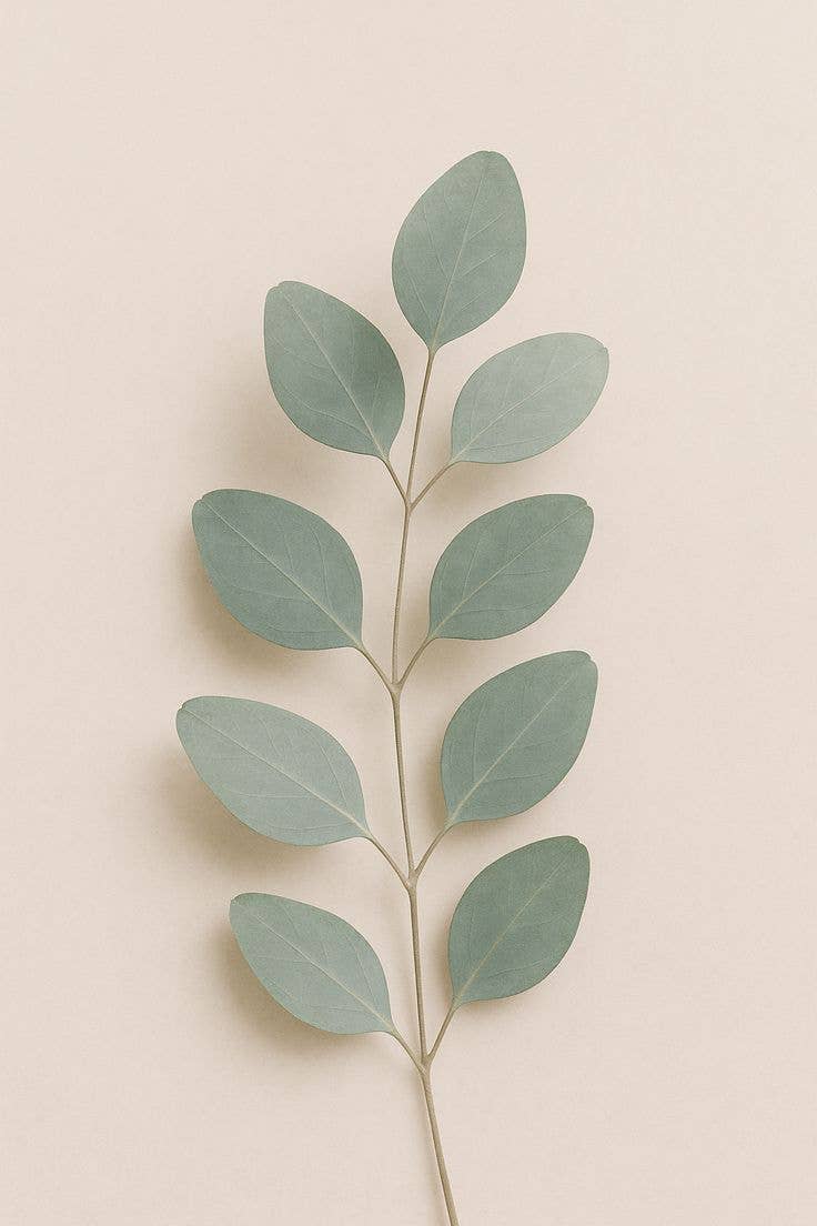 Pocket Hand Sanitizer | Lavender Eucalyptus