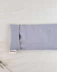 Lavender Eye Pillow | Sage
