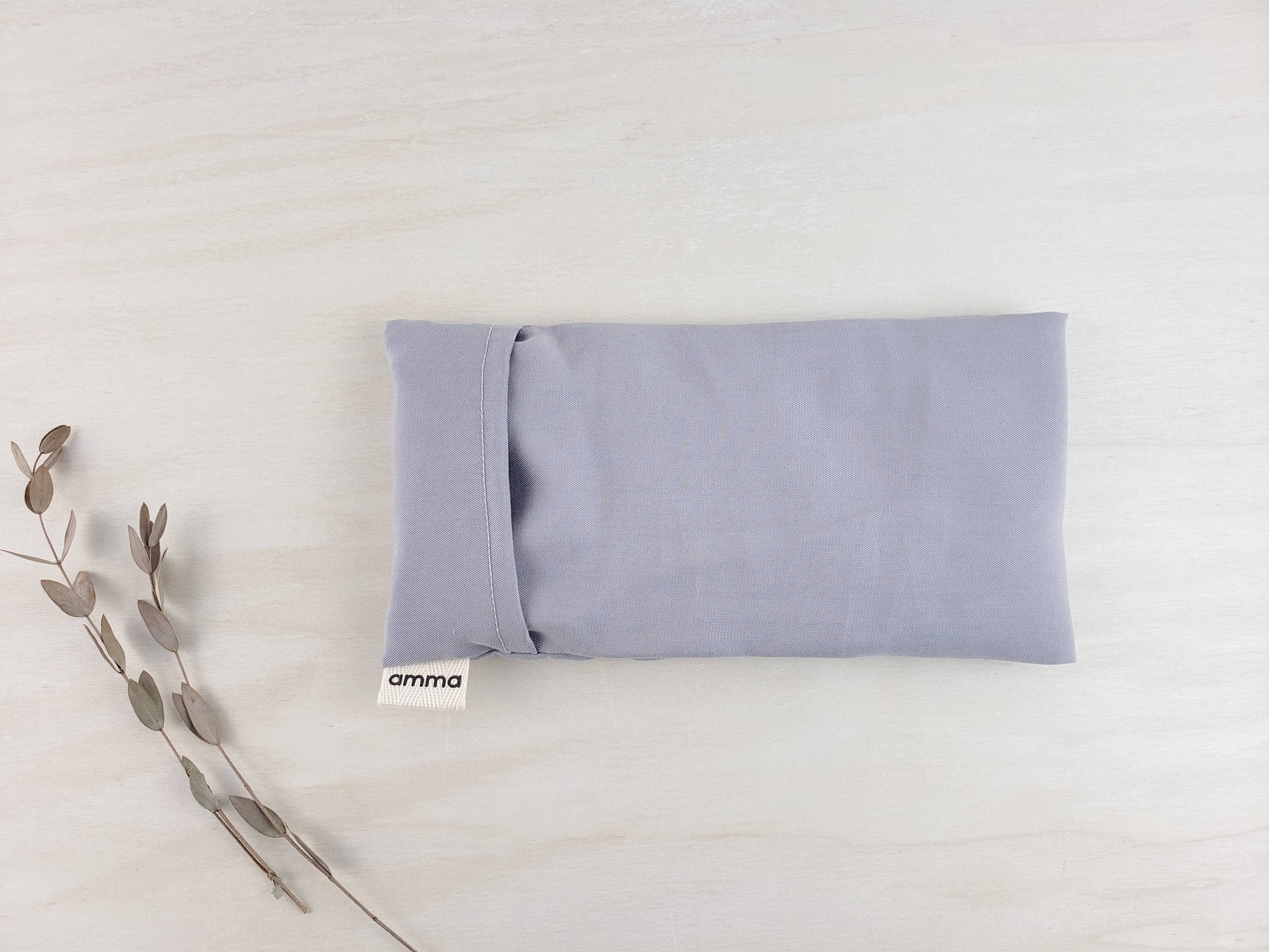 Lavender Eye Pillow | Chai