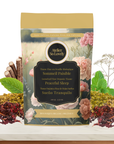 Peaceful Sleep Tea