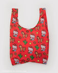 Hello Kitty Western Tote