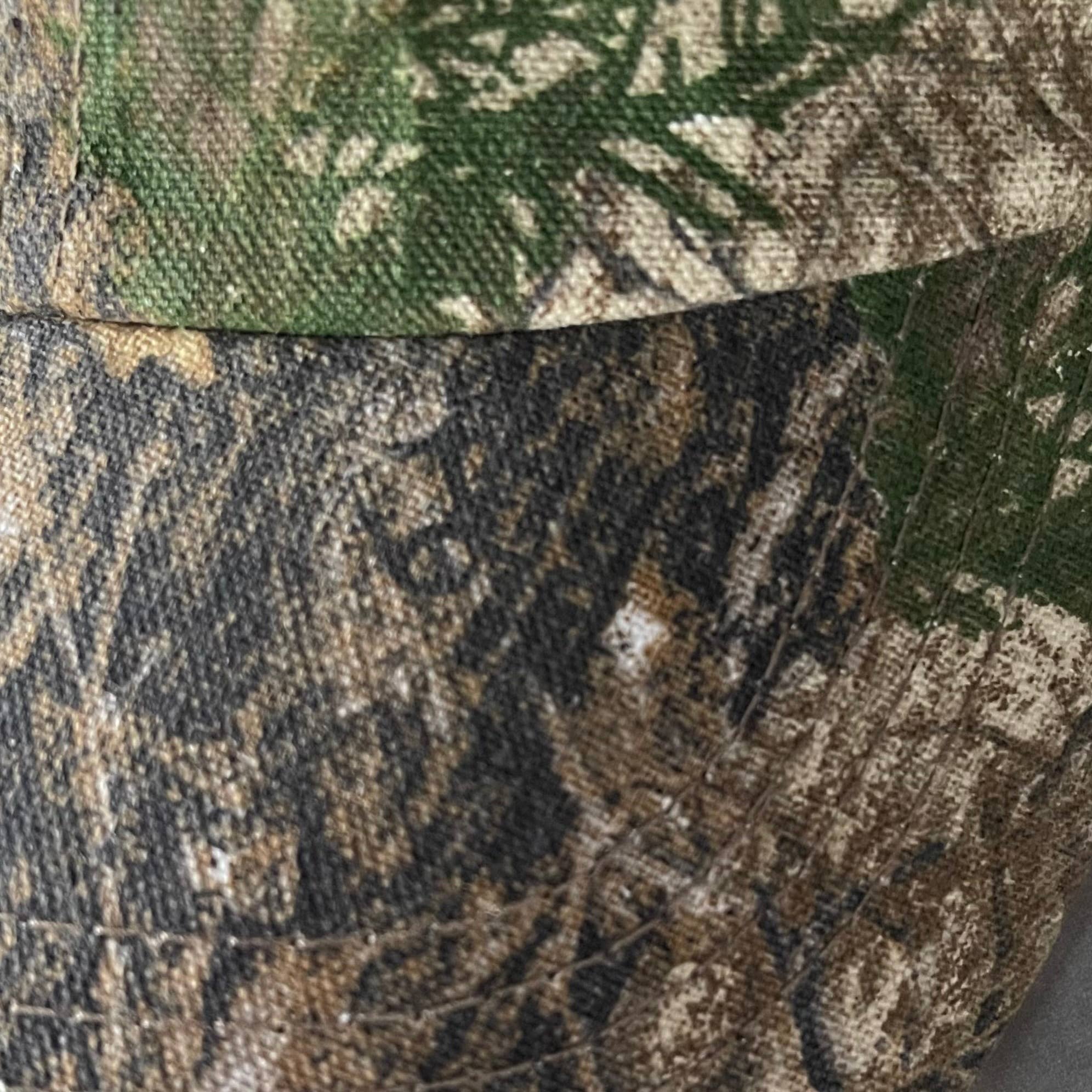 Beef Jerky Baseball Cap