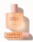 Endless Summer | Eau de Parfum Spray
