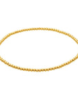 Beaded Stretch Bracelet
