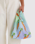 Carrots Tote