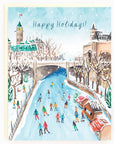 Ottawa Holiday Collection | Greeting Card Boxed Set