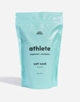 Athlete Bath Salts