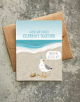 Where My Bitches At  | Greeting Card