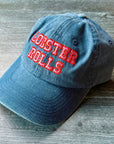 Lobster Rolls Baseball Cap