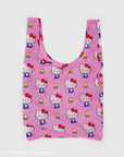 Hello Kitty Pink Tote