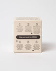 Sunnyside Candle