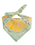 Hazel Bandana