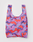 Dolphins Tote