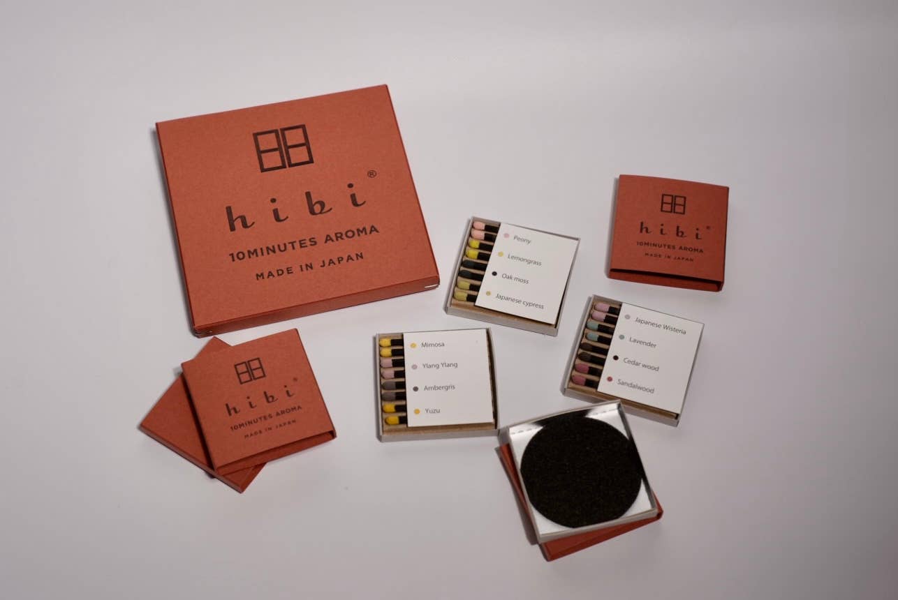 Special Edition Gift Box - 12 Assorted Bestsellers