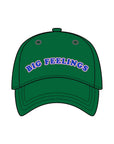 Big Feelings Baseball Hat
