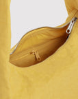 Baggu Small Meringue Bag | Sunflower