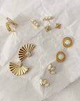 Eva Studs